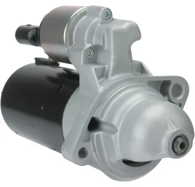 Obrázok produktu pre Štartér HC-CARGO F 032 115 938
