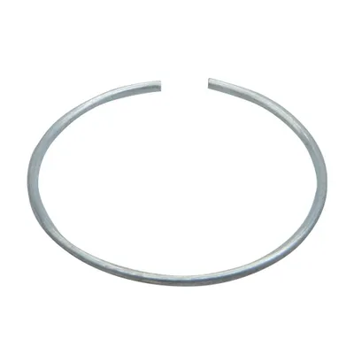 Produktbild von Klemmfeder Ansauggummi Sprengring Puch MS MV VS DS VZ 50