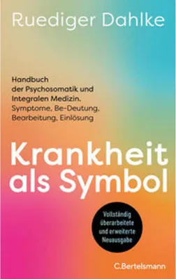 Image de Krankheit als Symbol