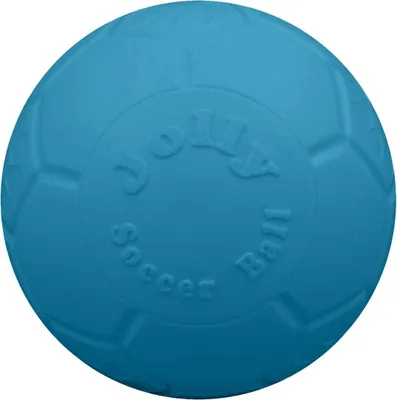 Immagine prodotto di Jolly Pets Jolly Football TL256 (15 cm) (Blu)