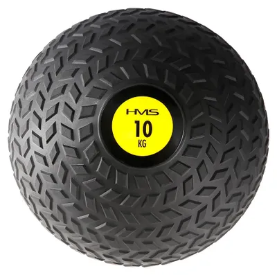 Immagine prodotto di Palla d'impatto HMS PST10 10kg