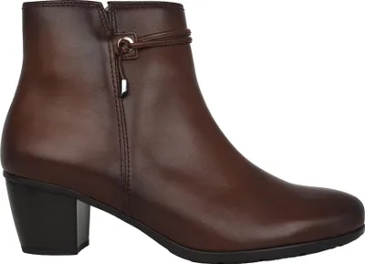 Image de Gabor 55.522.24 - bottines pour dames