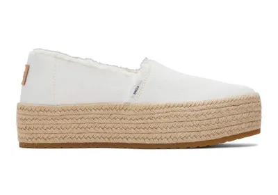 Immagine prodotto di TOMS scarpe basse scarpe basse tessili