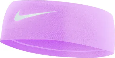 Obrázek produktu pro NIKE Nike Pro Dri-Fit rukávy 101 bílé/černé S/M