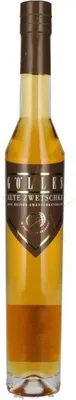 Produktbild von Gölles Alte Zwetschke im Eichenfass gelagert 40,00 %  0,35 Liter