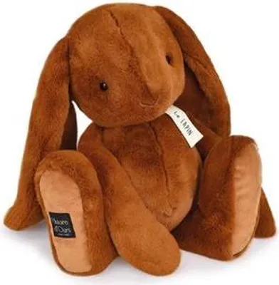 Immagine prodotto di Hase, cappuccino 50cm