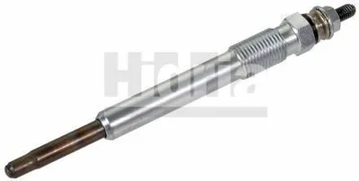 Produktbild von Glühkerze ISKRA 11 721 732