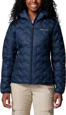 Image de taille : M