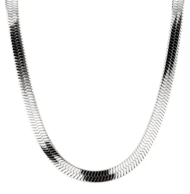 Immagine prodotto di Liebeskind Berlino - LJ-0884-N-45 - Collana