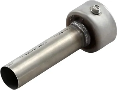 Obrázek produktu pro Akrapovic DB-Killer 024