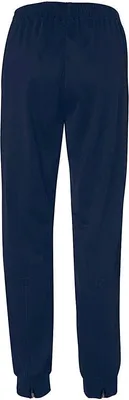 Produktbild von Kempa Trainingshose LITE TRAINING PANTS WOMEN Women 2003628_01 marine/weiß S
