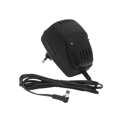 Obrázok produktu pre Zdroj 11,5V/300mA (jednosmerné napätie DC)