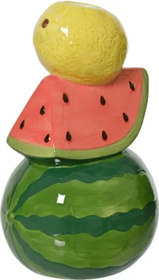 Immagine prodotto di Prodotti da giardino