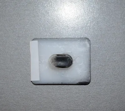 Immagine prodotto di Molla Di Scorrimento P90074