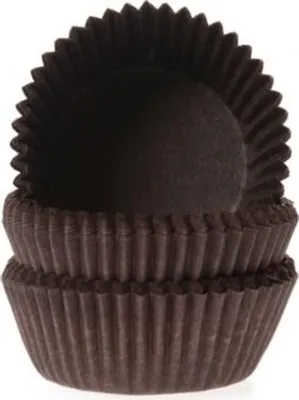 Produktbild von Süßwaren-Cupcake