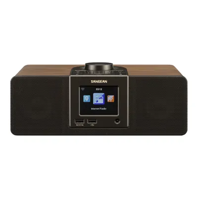 Image de Sangean WFR-32