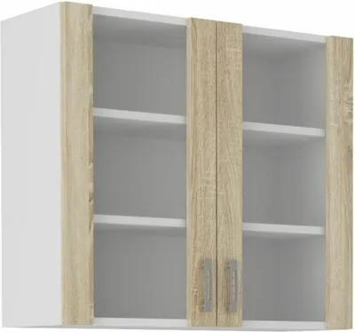 Immagine prodotto di Mobile da cucina 80 x 31 x 71,5 cm