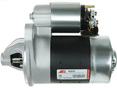 Obrázok produktu pre Štartér YANMAR YM1300