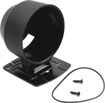 Immagine prodotto di Copertura del telaio dello strumento da 60 mm per auto