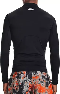 Obrázek produktu pro Trička Under Armour 1366072001