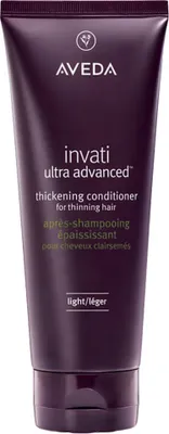 Immagine prodotto di Aveda Invati Ultra Advanced Thickening Conditioner Light 200ml