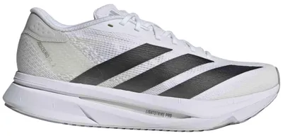 Obrázek produktu pro Adidas Adizero Sl2 W Couleur Blanc