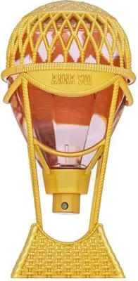 Produktbild von Anna Sui Sky Eau de Toilette für Damen 75 ml