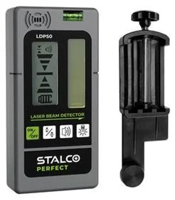 Image de Stalco S058598014 LDP50 PERFECT