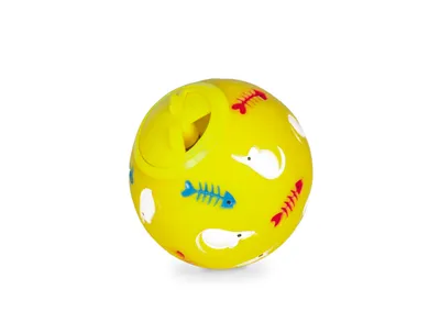 Produktbild von Snack Ball