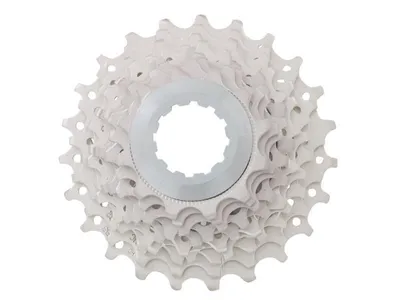 Produktbild von Shimano Kassette Ultegra CS6700 10-fach 11-28Z