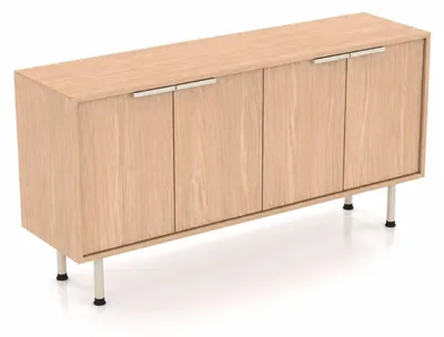 Immagine prodotto di Mobili da ufficio, credenza, mobiletto, legno, design, spazio contenitivo, moderno