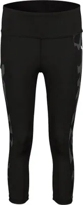 Produktbild von Puma Teamliga Leggings Schwarz XS Damen Schwarz XS