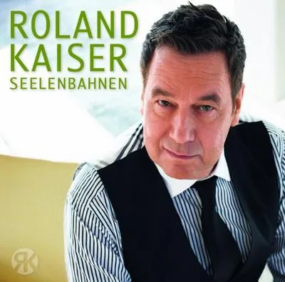 Produktbild von Seelenbahnen