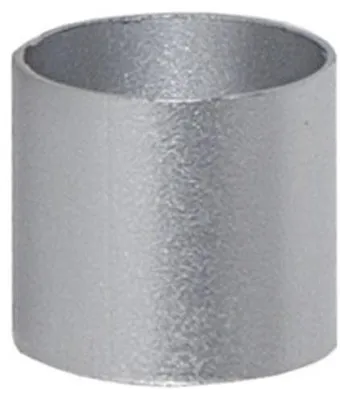 Produktbild von Accessorize