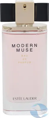 Produktbild von Estee Lauder Modern Muse eau de Parfum für Damen 100 ml