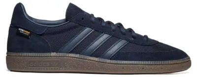Produktbild von Adidas Schuhe Handball Spezial, KK1146