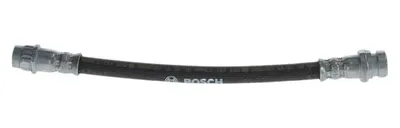 Produktbild von BOSCH 1 987 481 682 Bremsschlauch für RENAULT KANGOO Express (FW0/1) KANGOO / GRAND KANGOO (KW0/1) KANGOO BE BOP (KW0/1)
