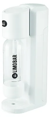 Obrázek produktu pro LIMO BAR ECO - bílá