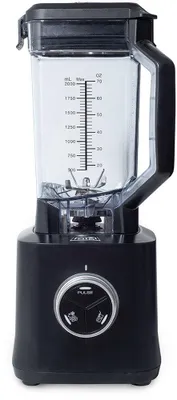 Productafbeelding van Fritel Blender BL4270