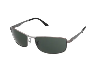 Immagine prodotto di Ray-Ban RB3498 004/71 Taglia: 61