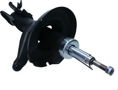 Produktbild von MAXGEAR Stoßdämpfer Vorne Links für HONDA CR-V II (RD) Federbein 11-0976