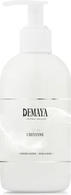 Obrázek produktu pro NailPerfect Demayä Refining Lotion Cheyenne 236ml