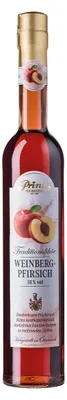 Obrázek produktu pro Prinz vineyard broskvový likér 500ml