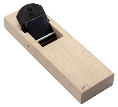 Immagine prodotto di Elzusha - Pialla a mano giapponese, utensile per la lavorazione del legno