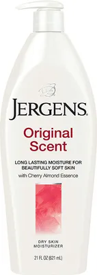 Produktbild von Jergens Original Scent Lotion 26.5oz