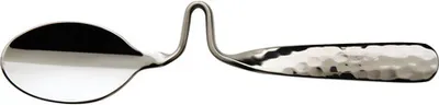 Obrázek produktu pro Villeroy & Boch lžička na espresso NewWave Caffe - nerezová ocel - 12 cm