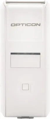 Immagine prodotto di Scanner Opticon OPN-4000n Companion,