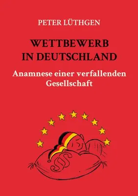 Immagine prodotto di Wettbewerb in Deutschland