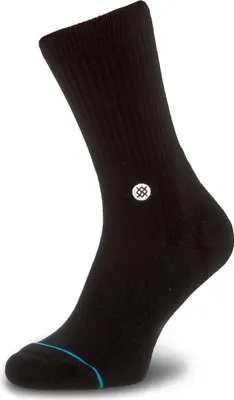 Imagen del producto de Calcetines Stance M311D14ICO-BLK para Uni