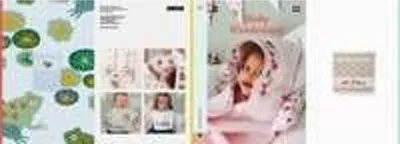 Obrázek produktu pro Baby Wonderland